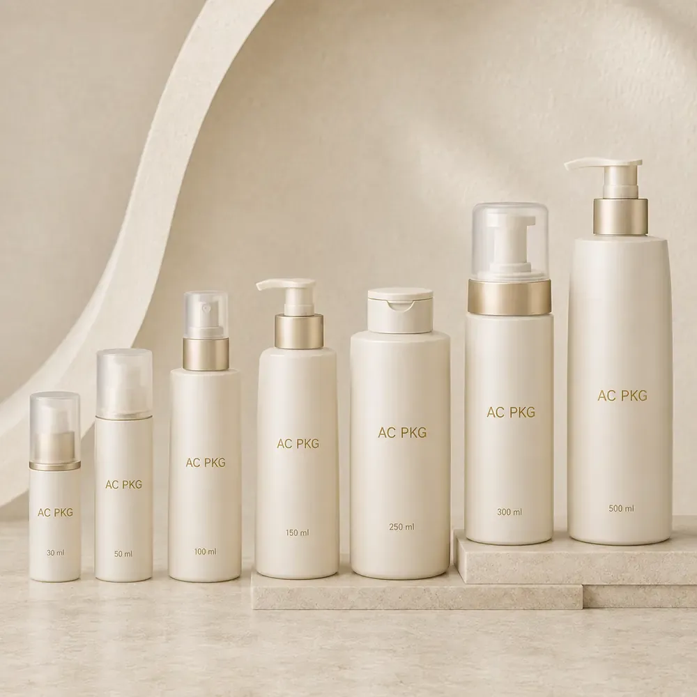 AC-PKG-different-capacity-bottles-1000x1000
