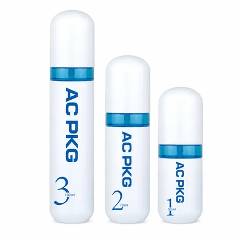 01_AC_PKG_white_blue_three_sizes_400x400