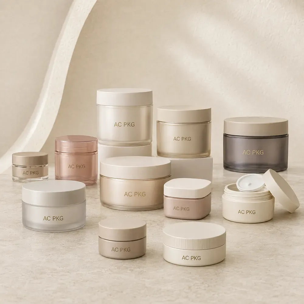 AC-PKG-various-cosmetic-jars-1000x1000