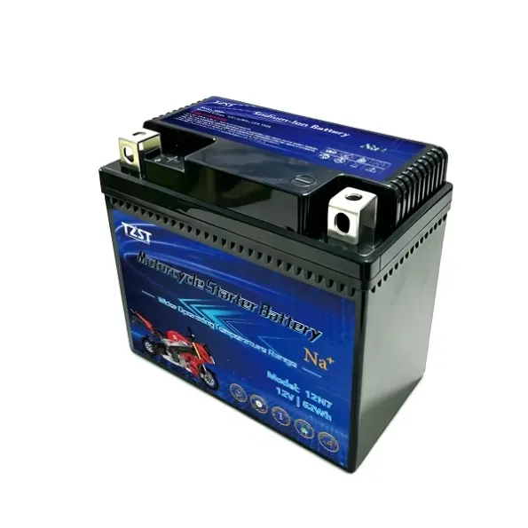 12V sodium motorcycle starter battery price near me