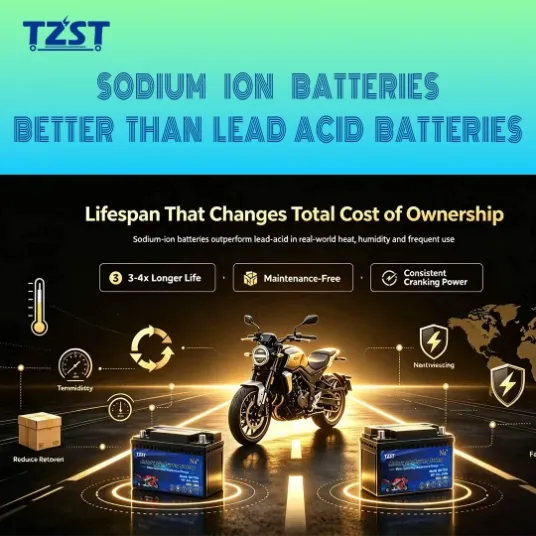 sodium-ion motorcycle batteries better than lead acid batteries.jpg