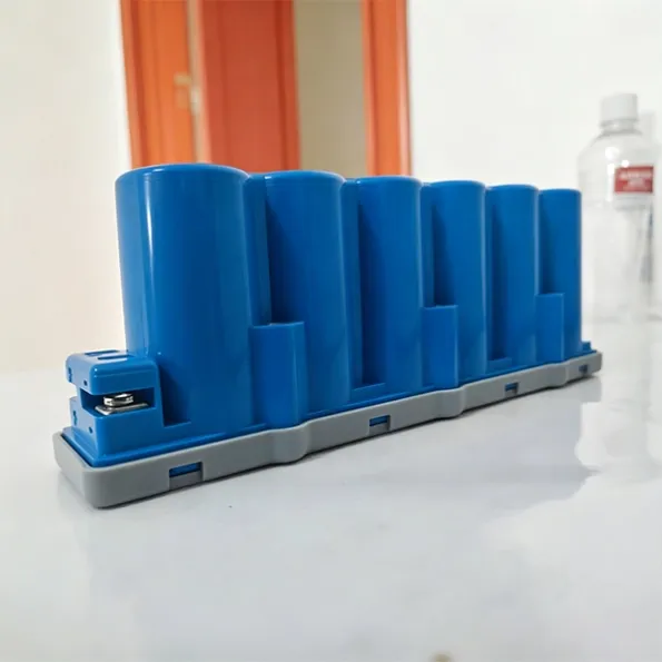 16V Energy Series Super Capacitor Modules