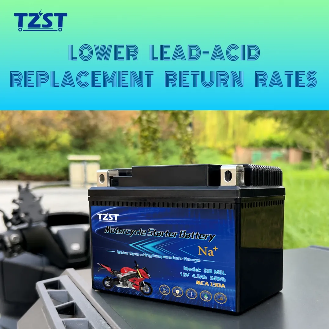 tzst-sodium-ion-motorcycle-battery-advantages