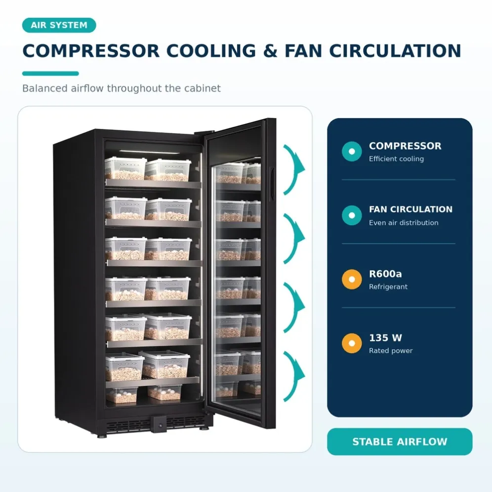 05_Compressor_Airflow_Alibaba_1000