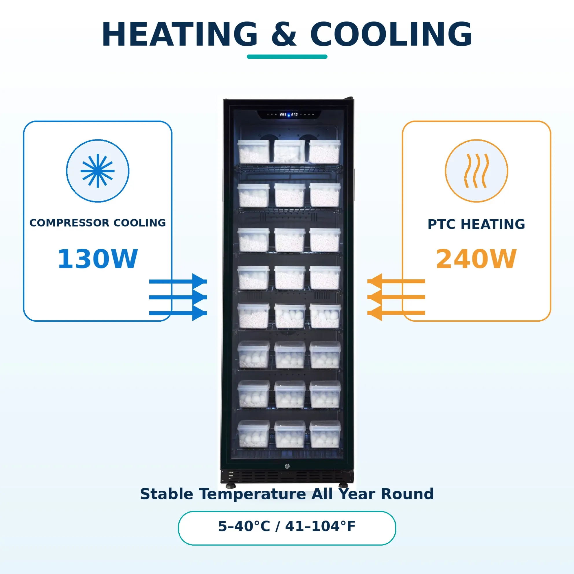 VT-450RI-Main-03-Heating-Cooling_2000