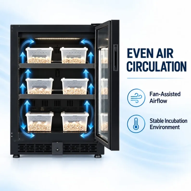 130L-06-Air-Circulation_800x800
