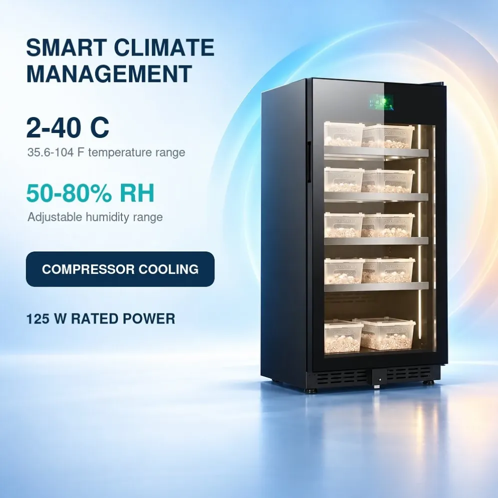 VT-220-04-Climate-Control