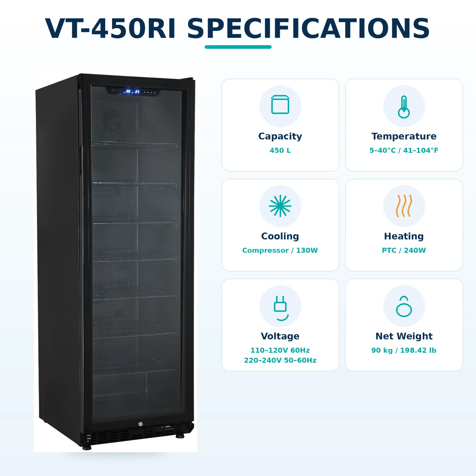 VT-450RI-Main-02-Specifications_2000