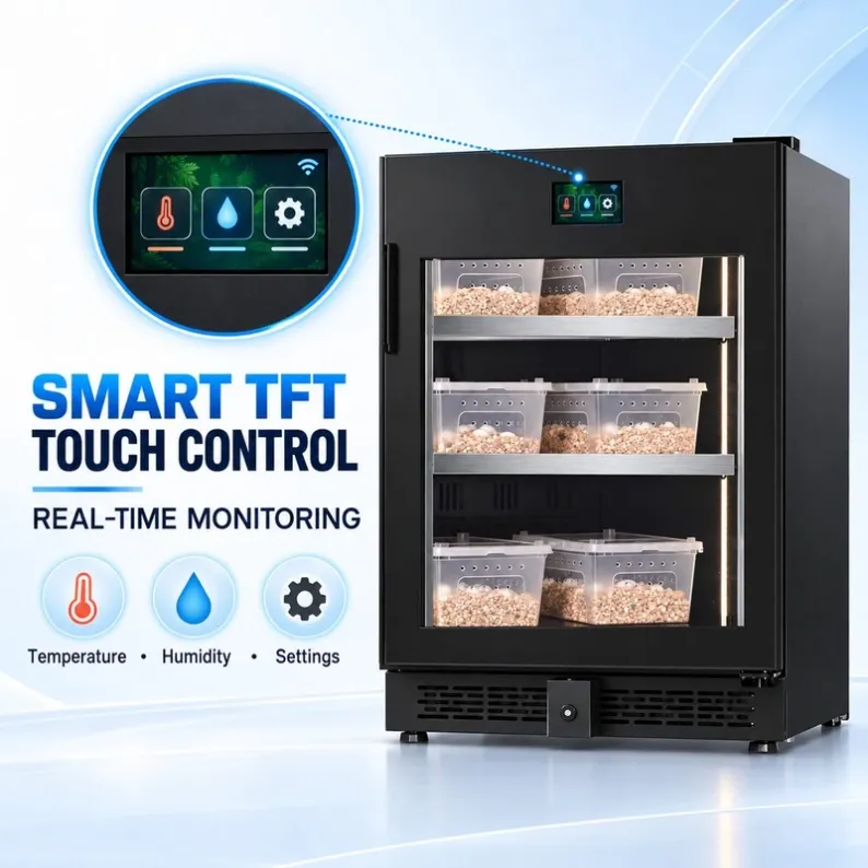 130L-03-TFT-Control_800x800