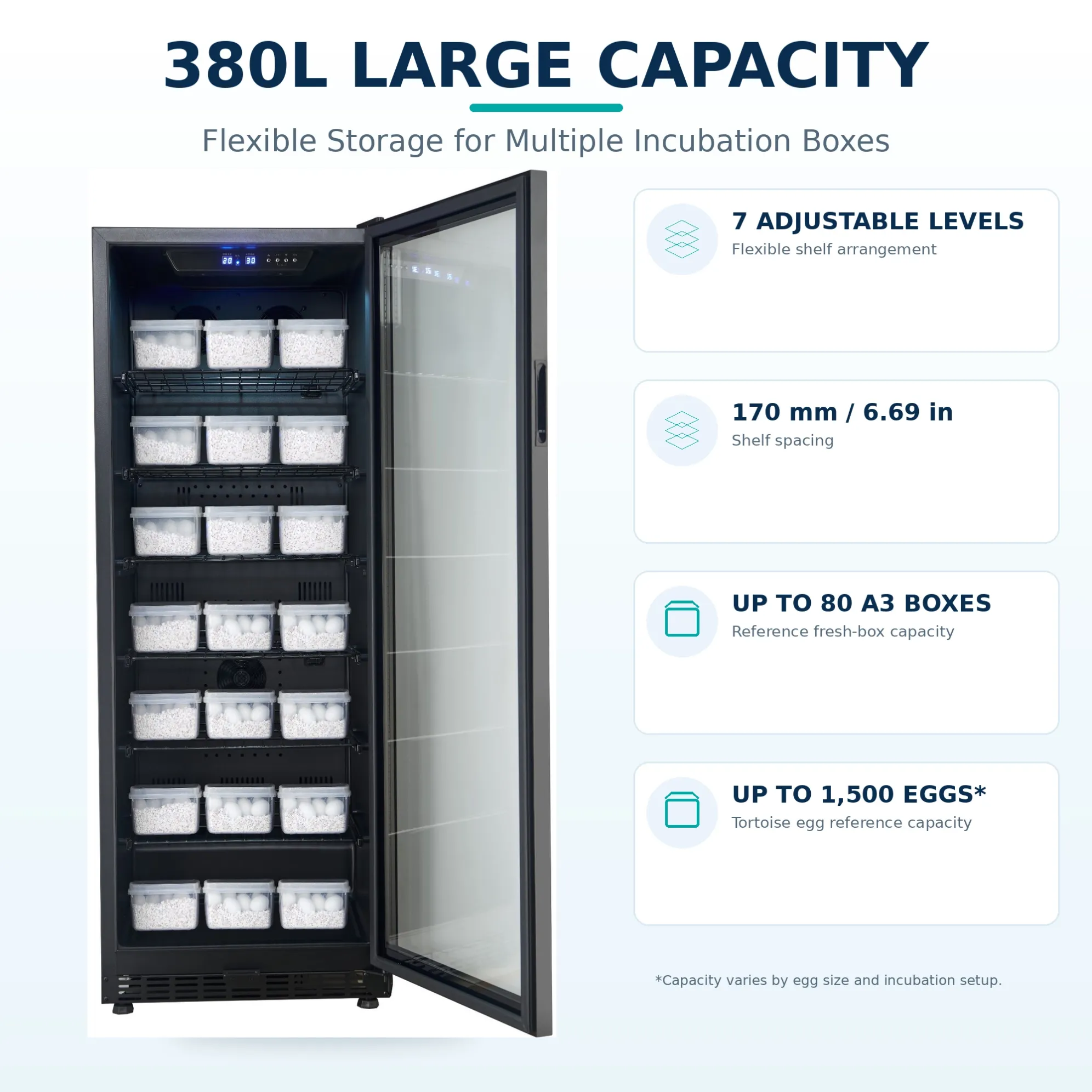 VT-380RI-Main-05-Large-Capacity_2000