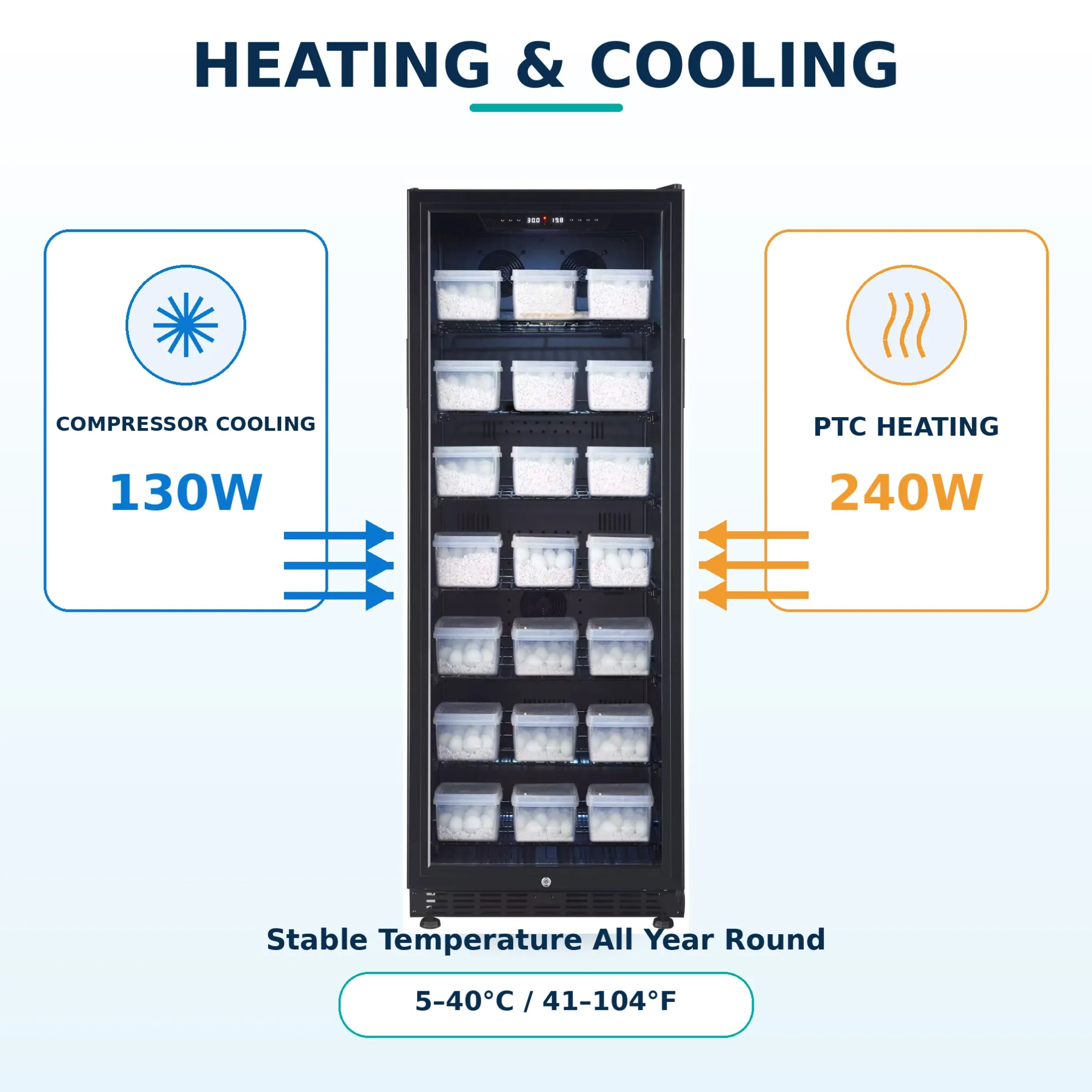 VT-380RI-Main-03-Heating-Cooling_2000