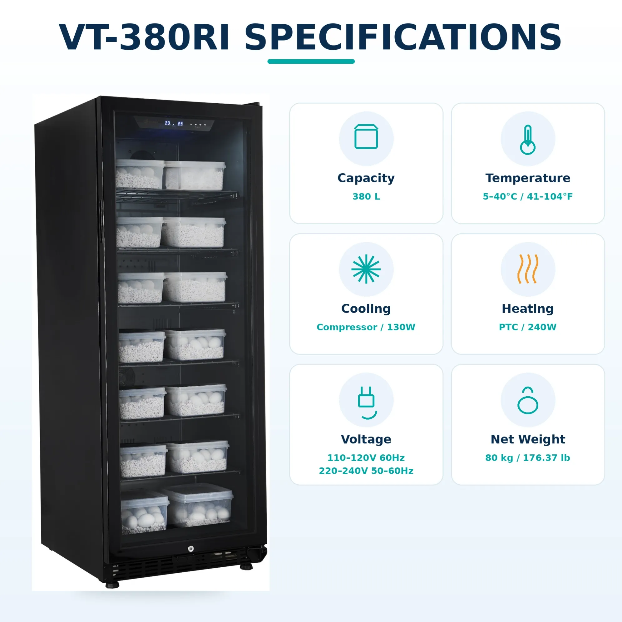 VT-380RI-Main-02-Specifications_2000