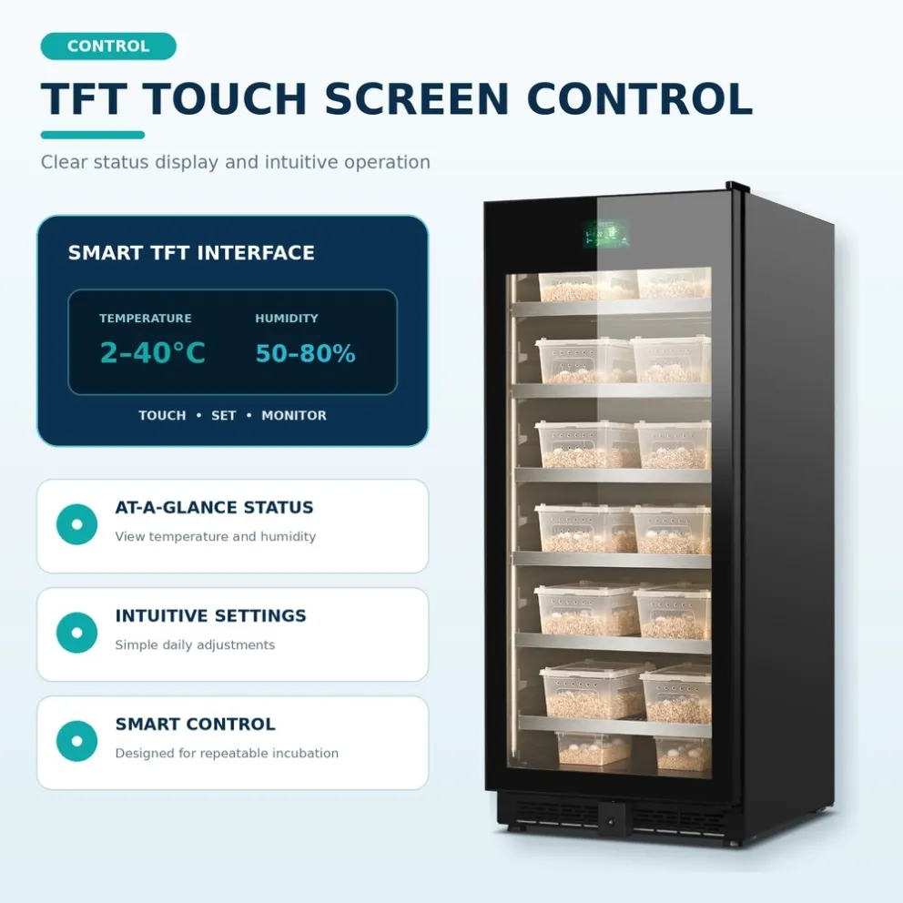 03_TFT_Touch_Control_Alibaba_1000