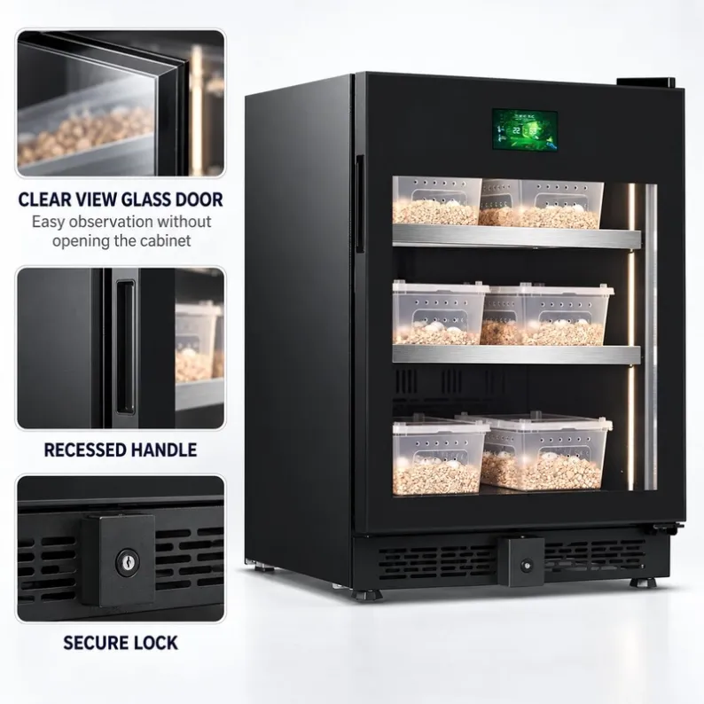 130L-05-Glass-Door_800x800