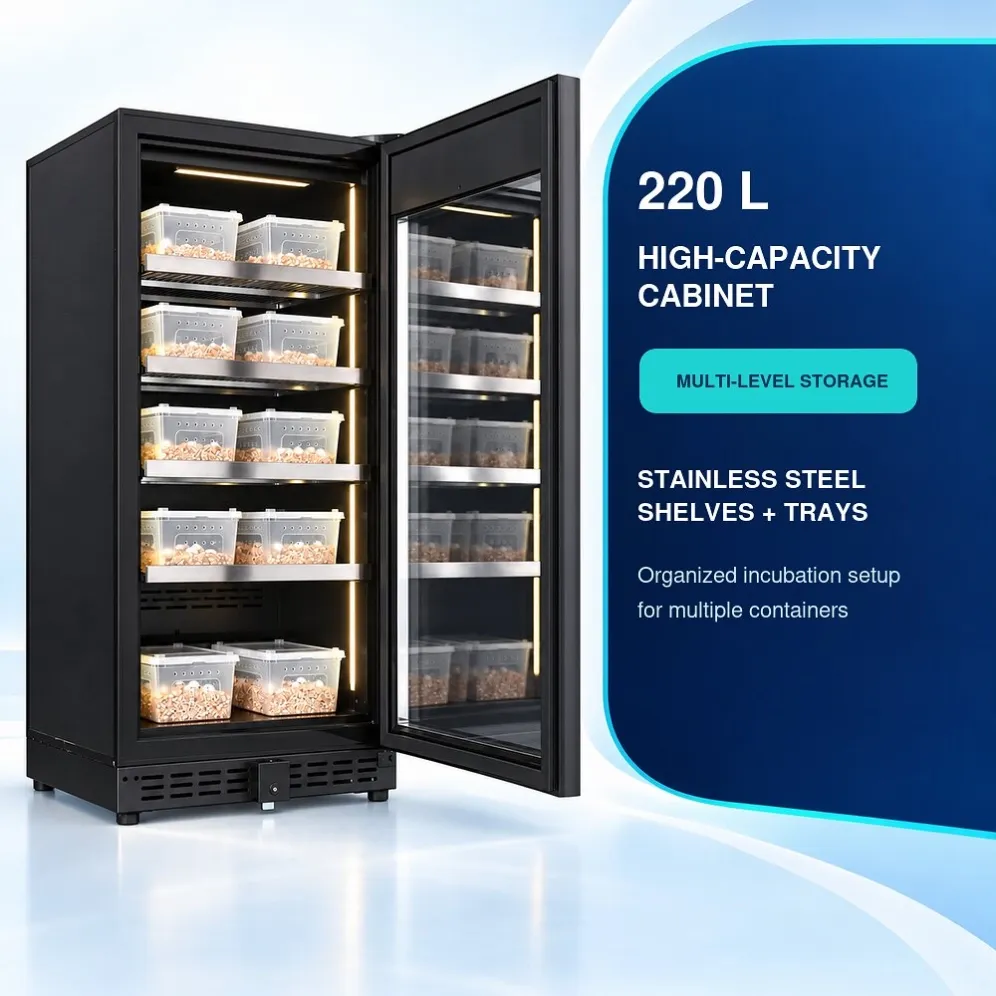 VT-220-02-Capacity