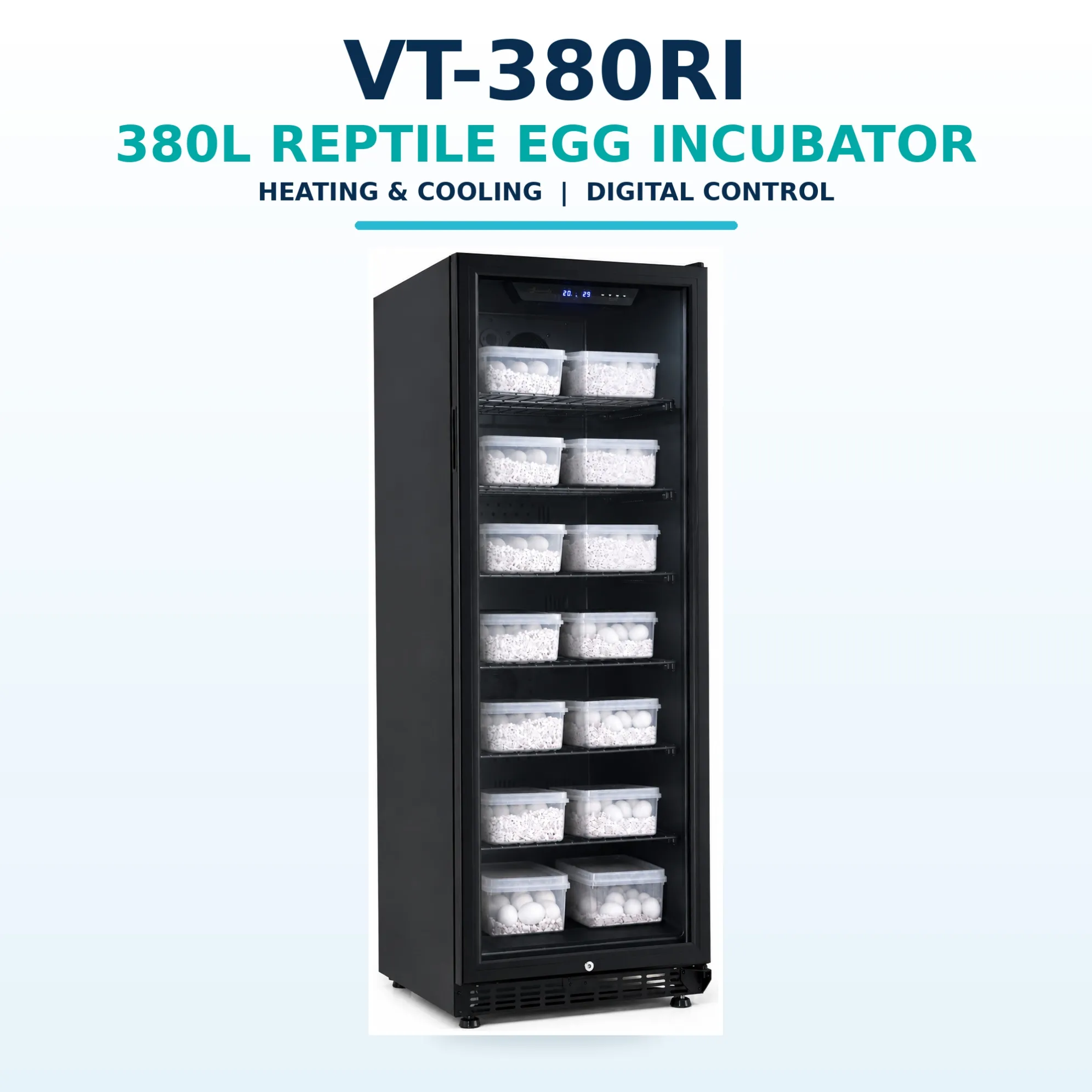 VT-380RI-Main-01-Cover_2000
