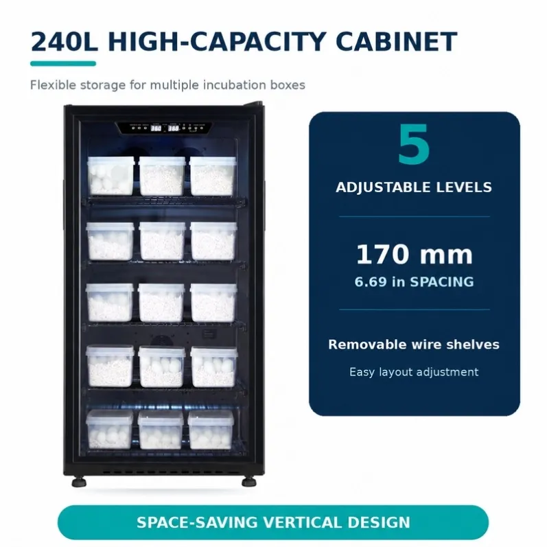 240L_high_capacity_banner_fixed_Alibaba_1000_800x800