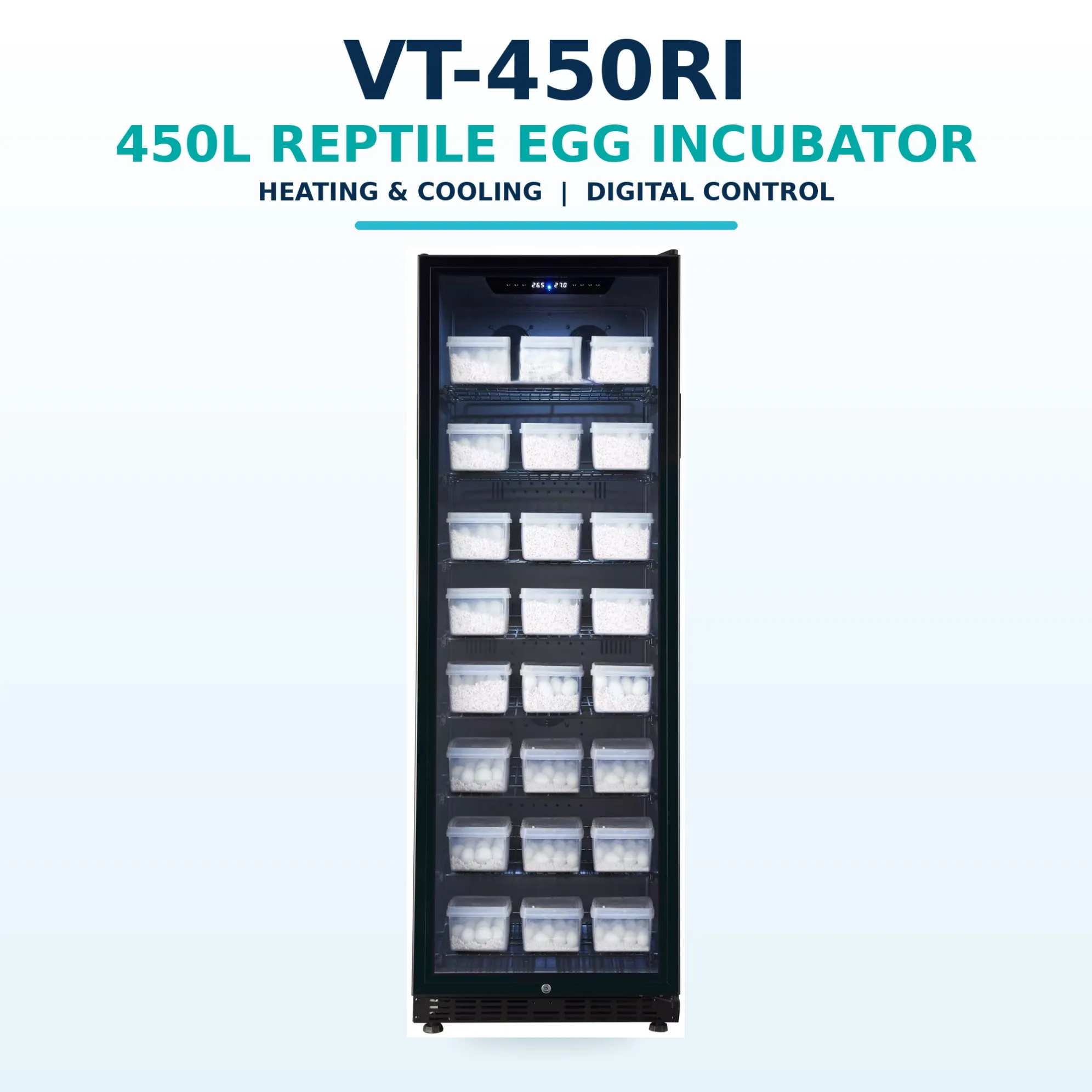 VT-450RI-Main-01-Cover_2000