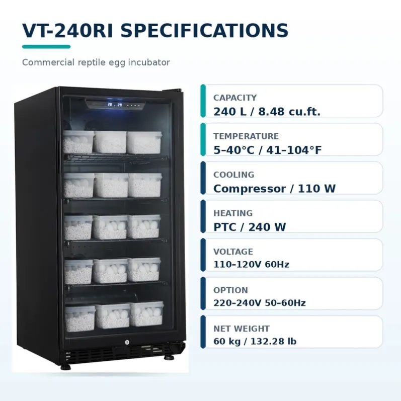 02_specifications(1)_800x800