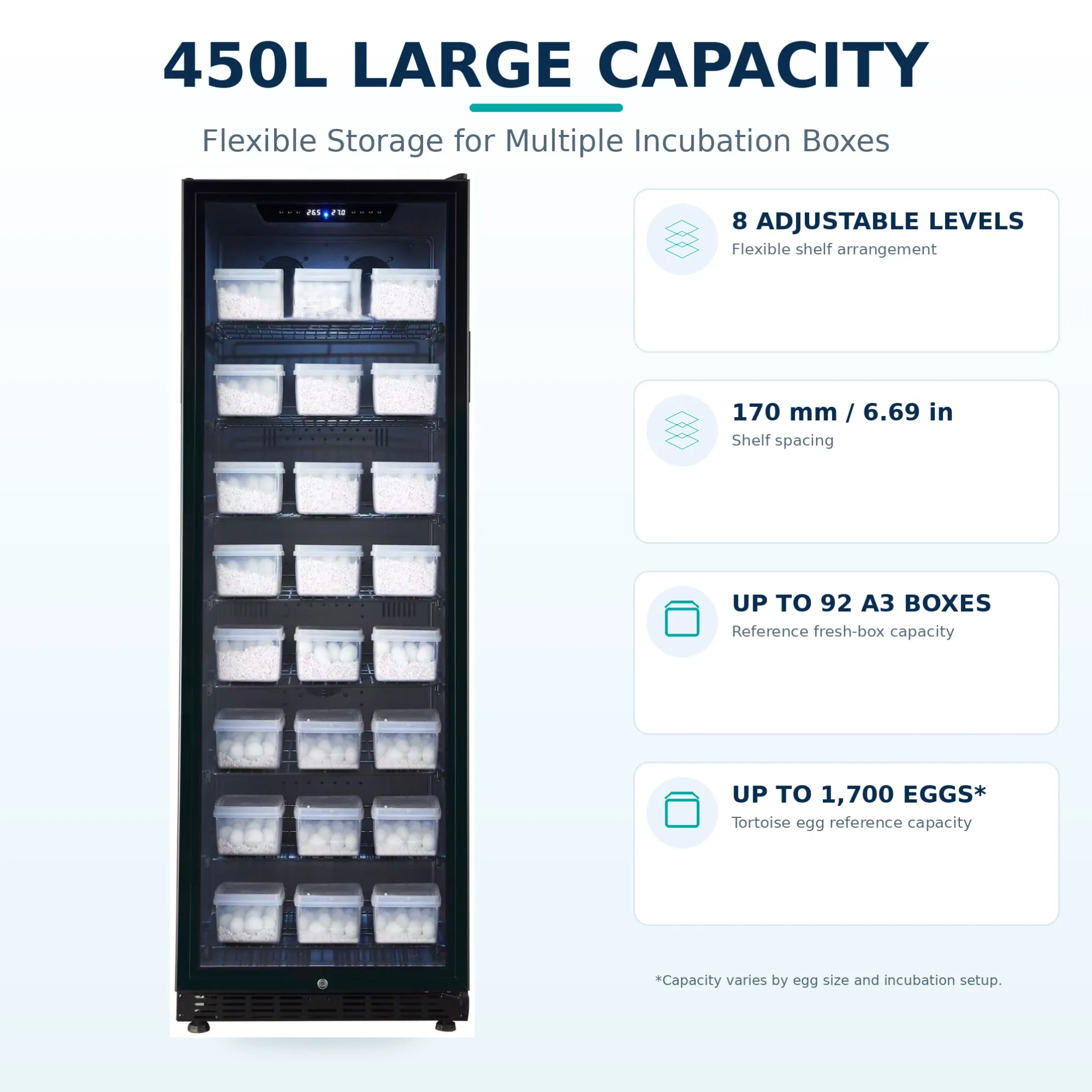 VT-450RI-Main-05-Large-Capacity_2000