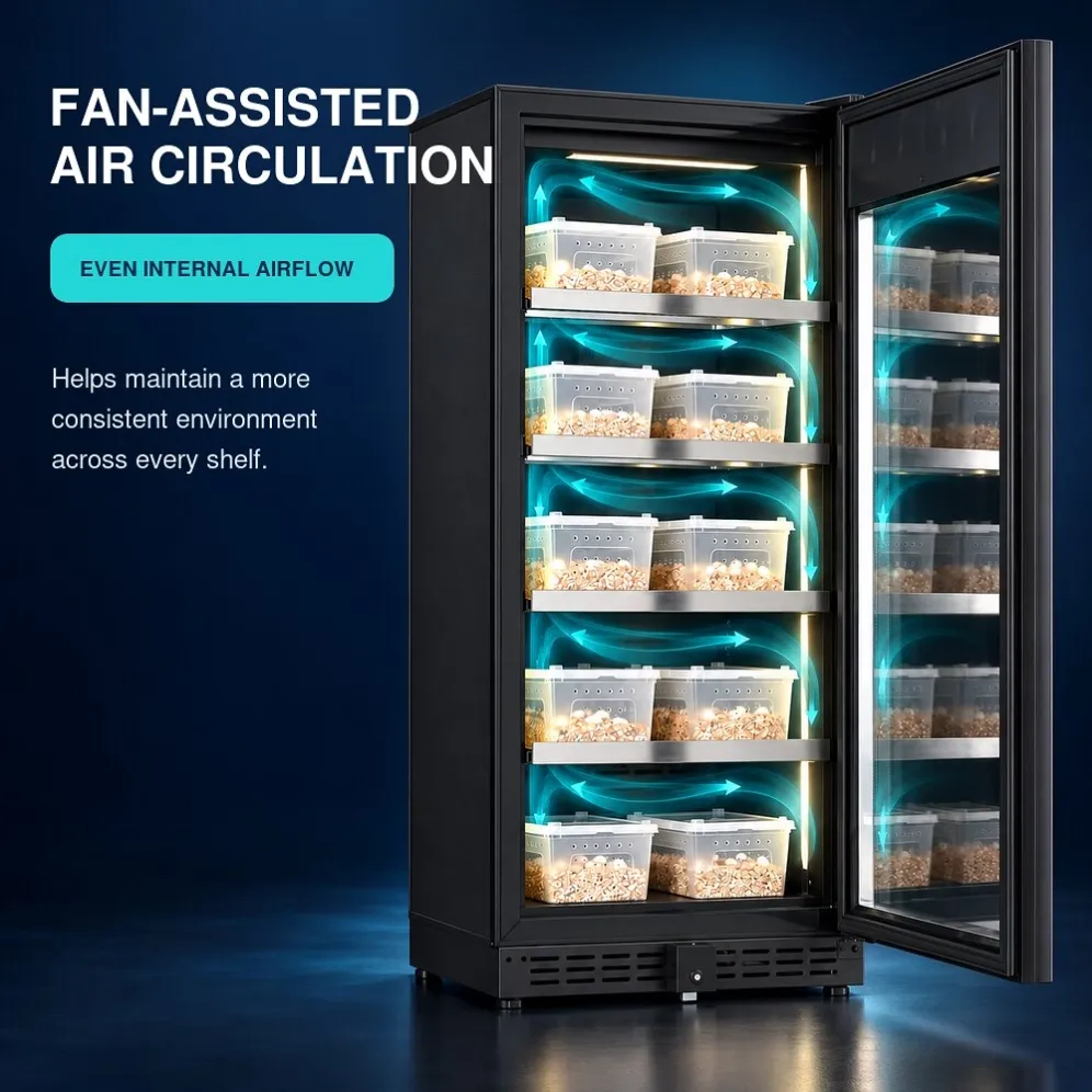 VT-220-05-Air-Circulation