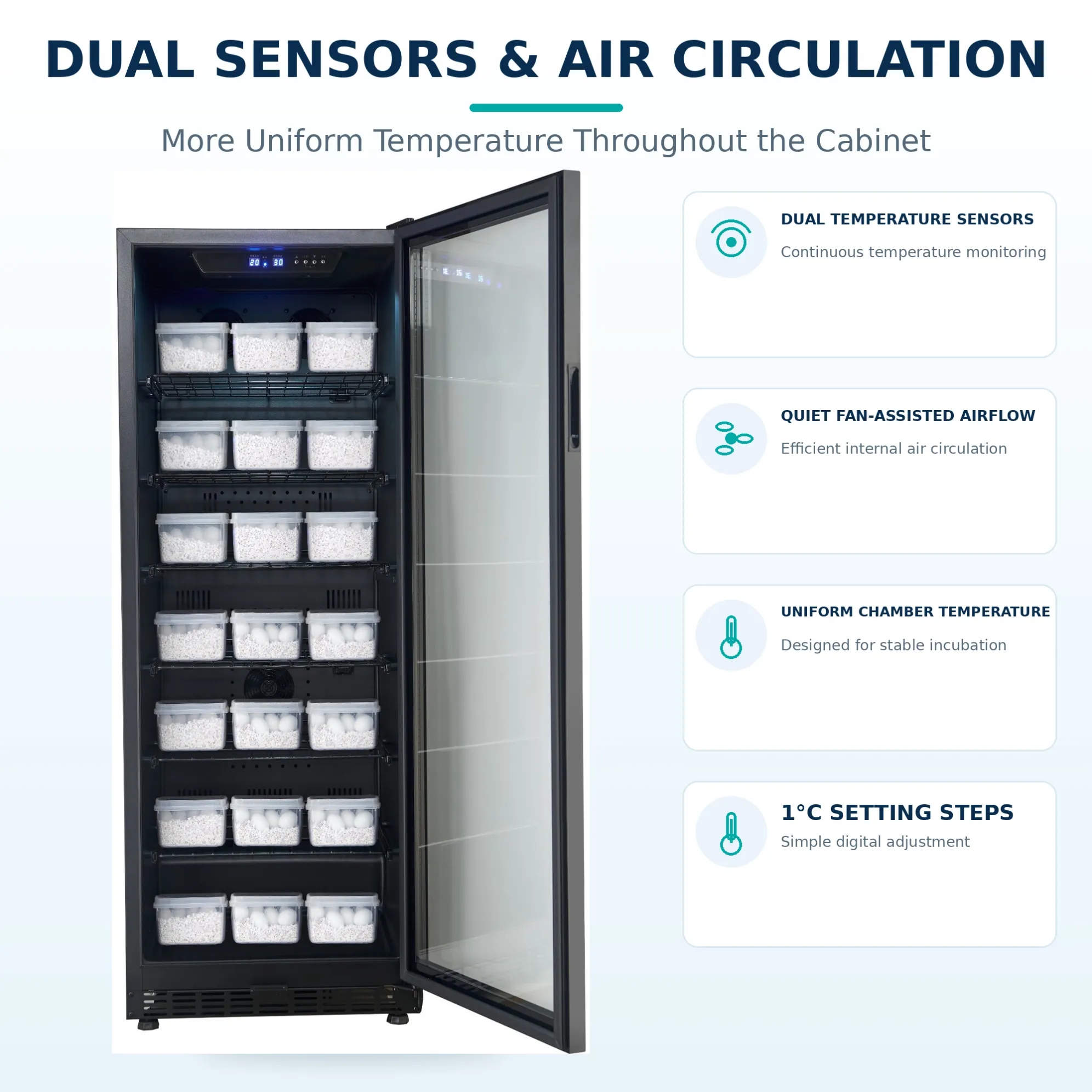 VT-380RI-Main-04-Sensors-Airflow_2000