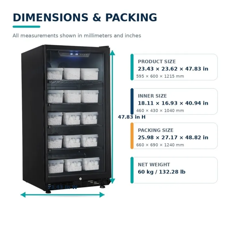 07_dimensions_packing(1)_800x800