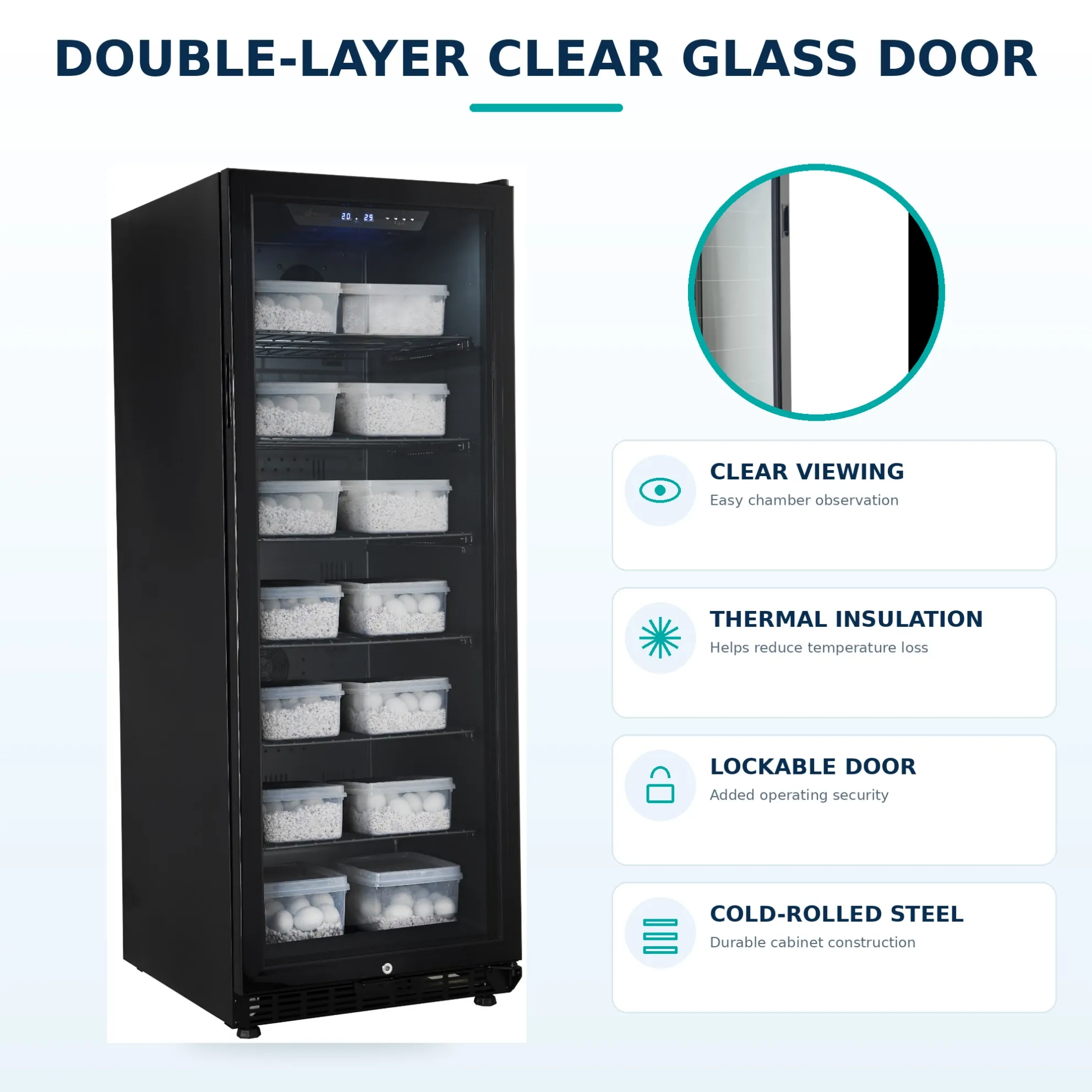 VT-380RI-Main-06-Glass-Door_2000