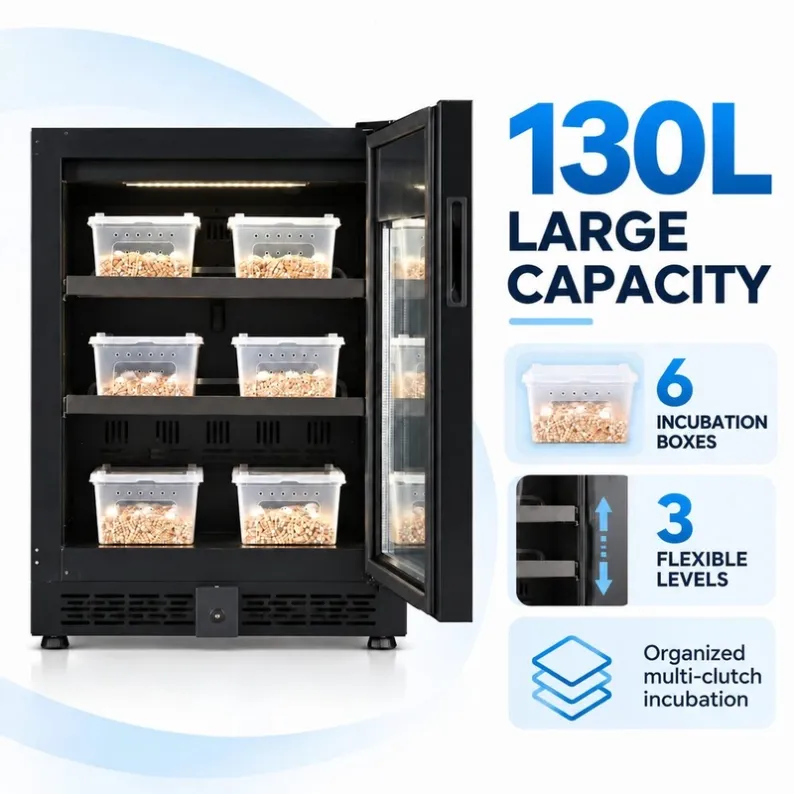 130L-02-Capacity_800x800