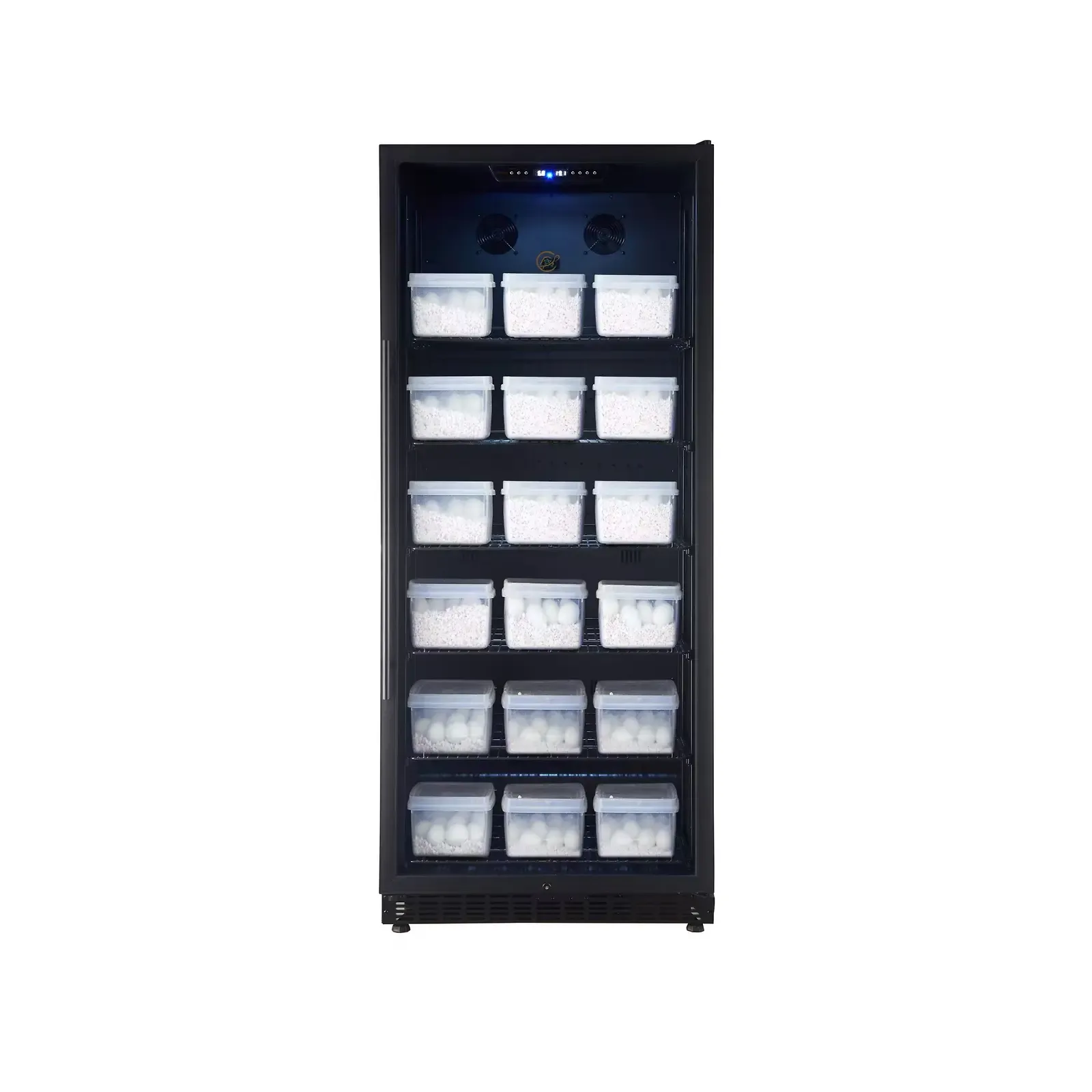 Vantico VT-328S 760L commercial reptile egg incubator