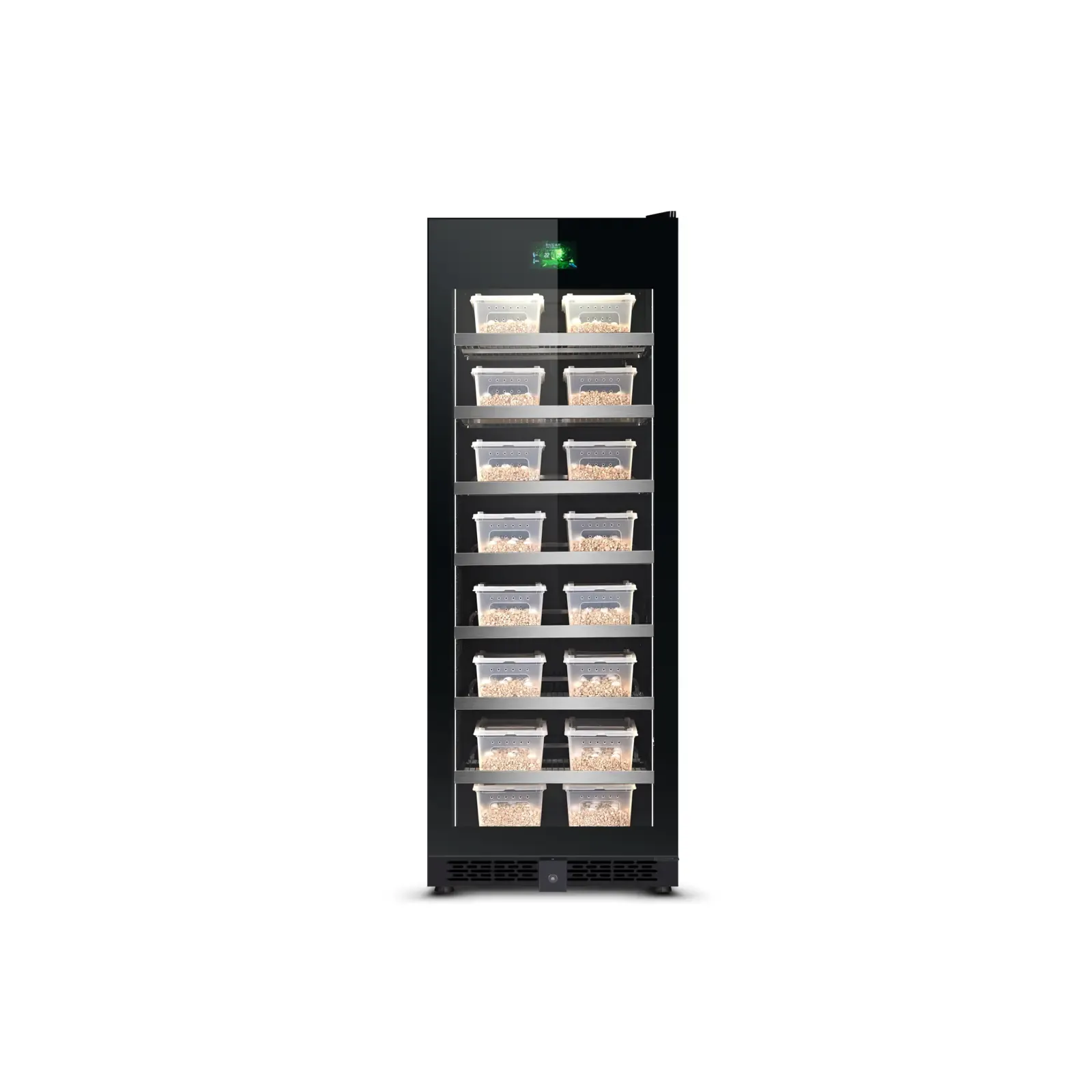 Vantico JC-308 308L commercial reptile egg incubator