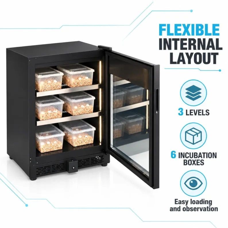 130L-04-Internal-Layout_800x800
