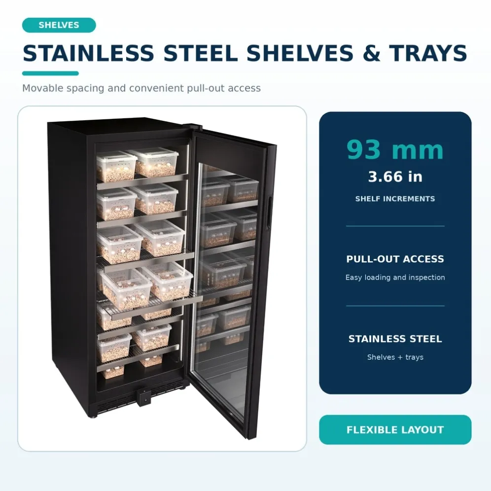 06_Stainless_Shelves_Pullout_Alibaba_1000