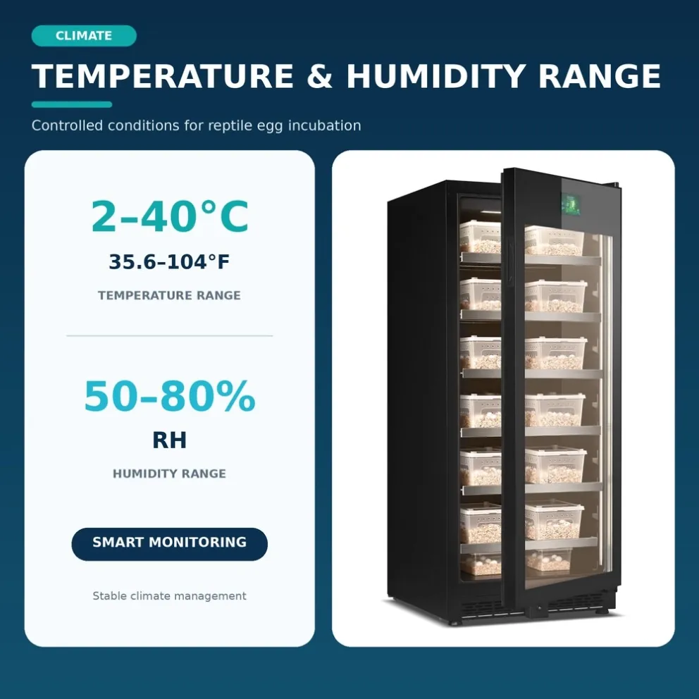 04_Temperature_Humidity_Alibaba_1000