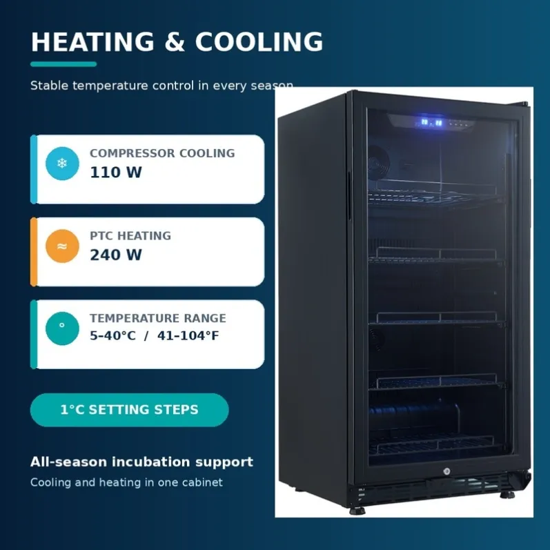 03_heating_cooling(1)_800x800
