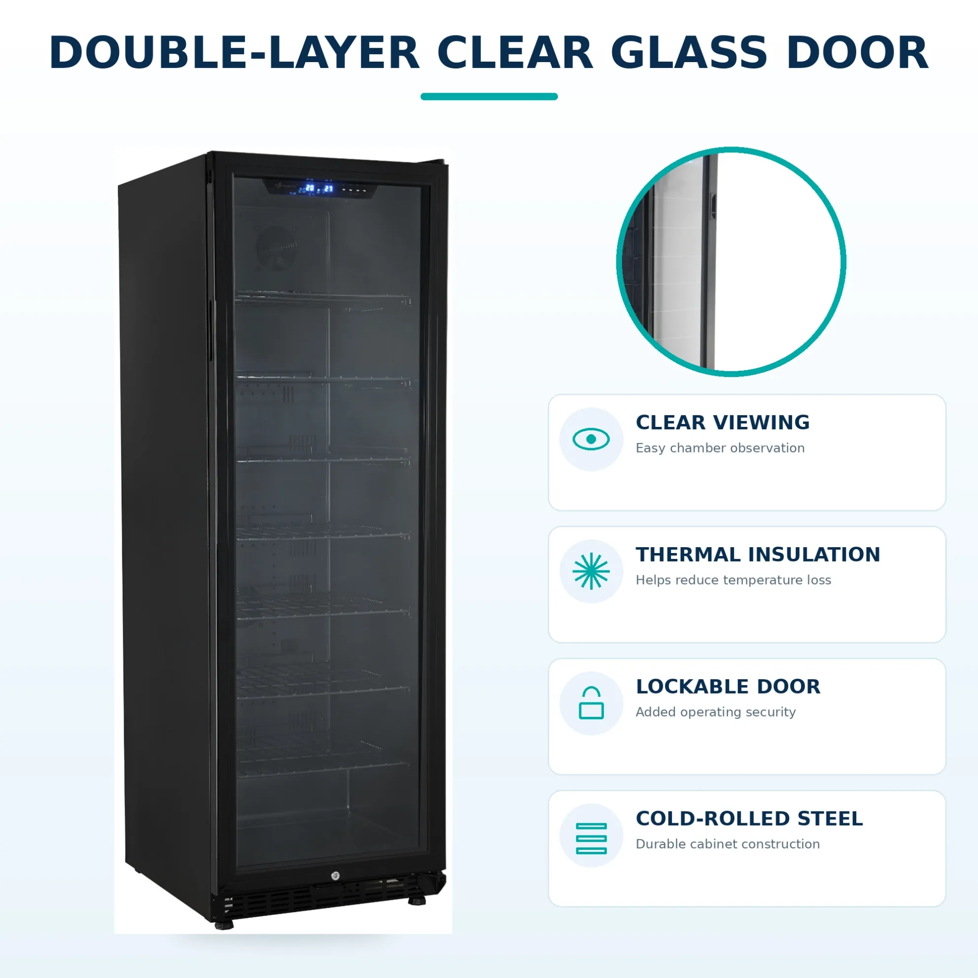 VT-450RI-Main-06-Glass-Door_2000