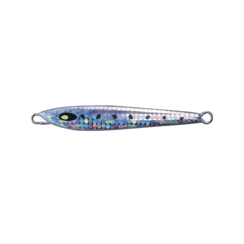 METAL JIG LURE MJ14B-Z4