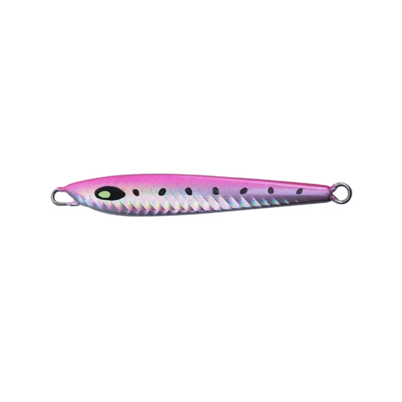 METAL JIG LURE MJ14B-Z3