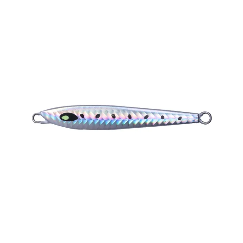 METAL JIG LURE MJ14B-Z2