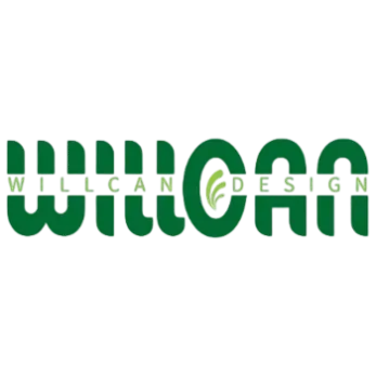 willcan_WH_350x350px