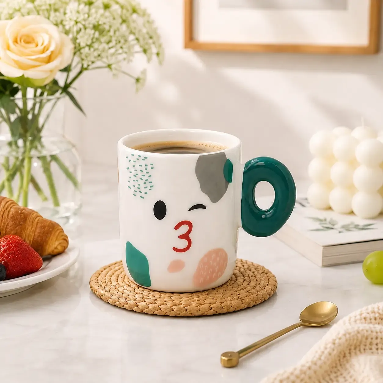 playful-faces-130ml-coffee-cup-designs