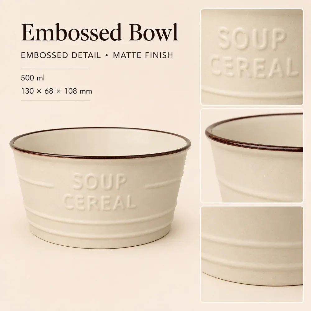 500ml-embossed-ceramic-bowl-detail-size