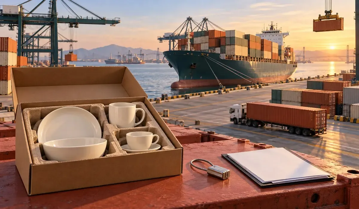 Willcan-News-18-EXW-FOB-CFR-CIF-Ceramic-Imports