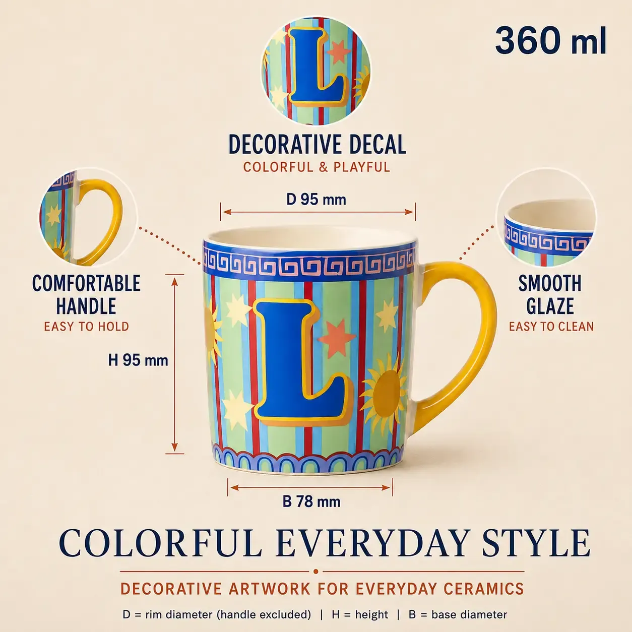 dopamine-colorful-letters-ceramic-mug-sizes-360ml