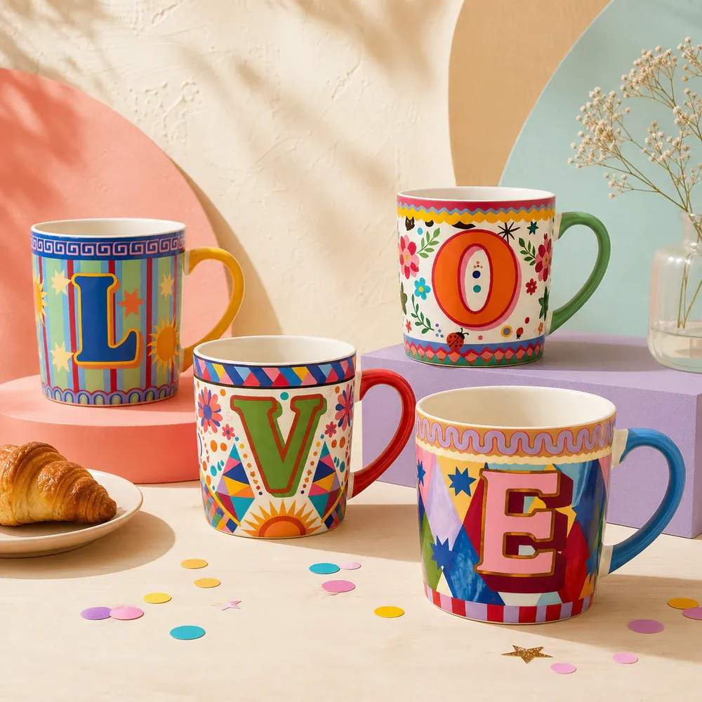 dopamine-love-letter-mugs-collection