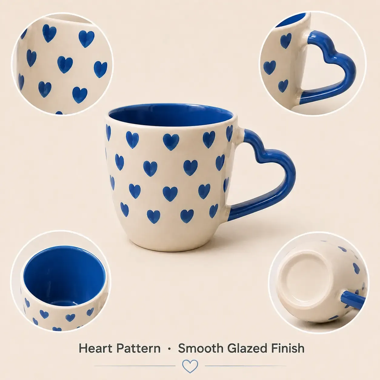 happy-hearts-ceramic-cup-details-coffee-cup