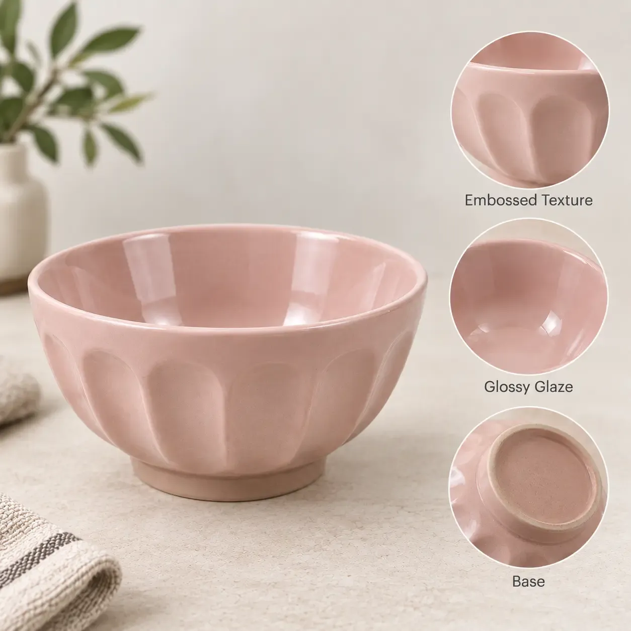 650ml-embossed-stoneware-bowl-details