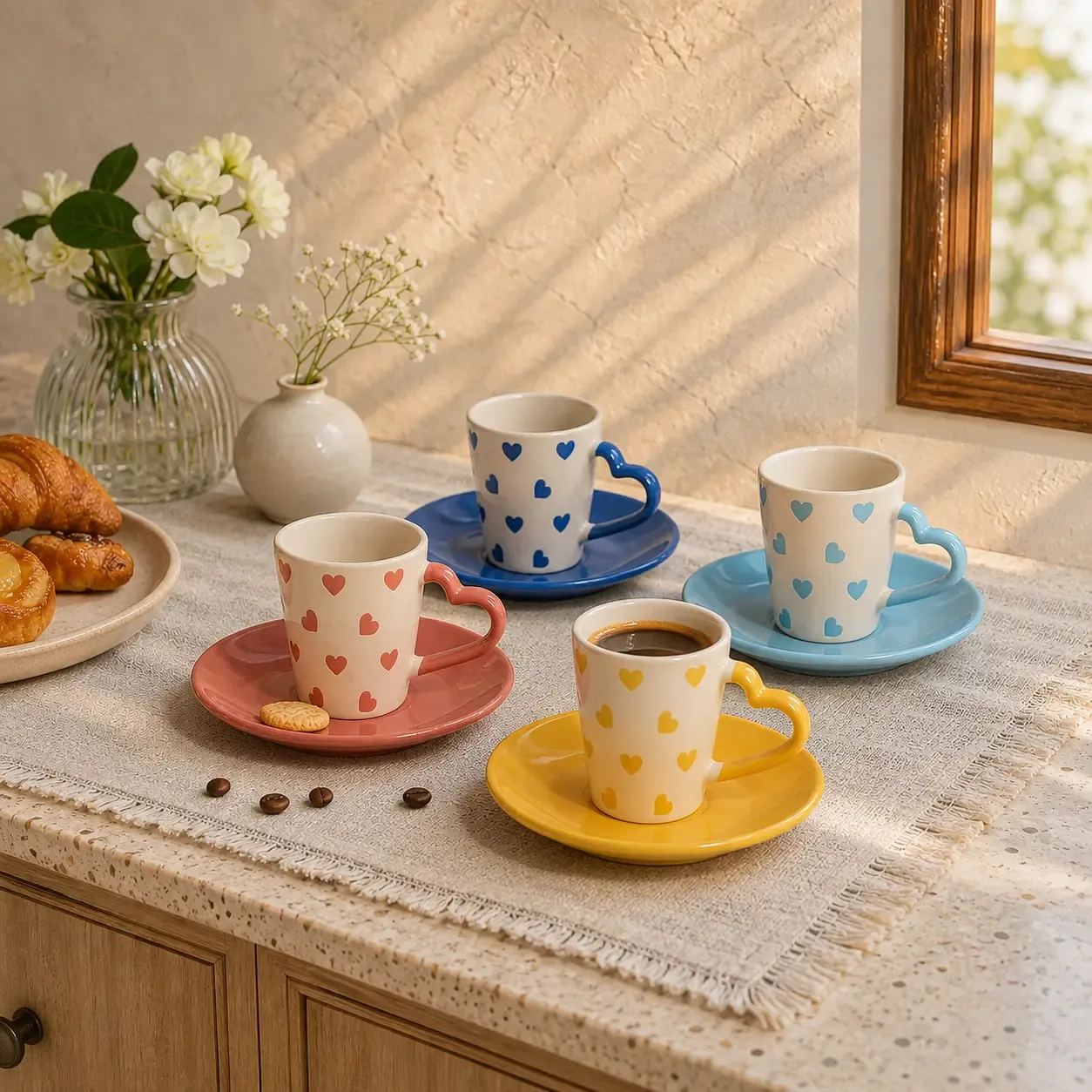 happy-hearts-colorful-cup-saucer-lifestyle