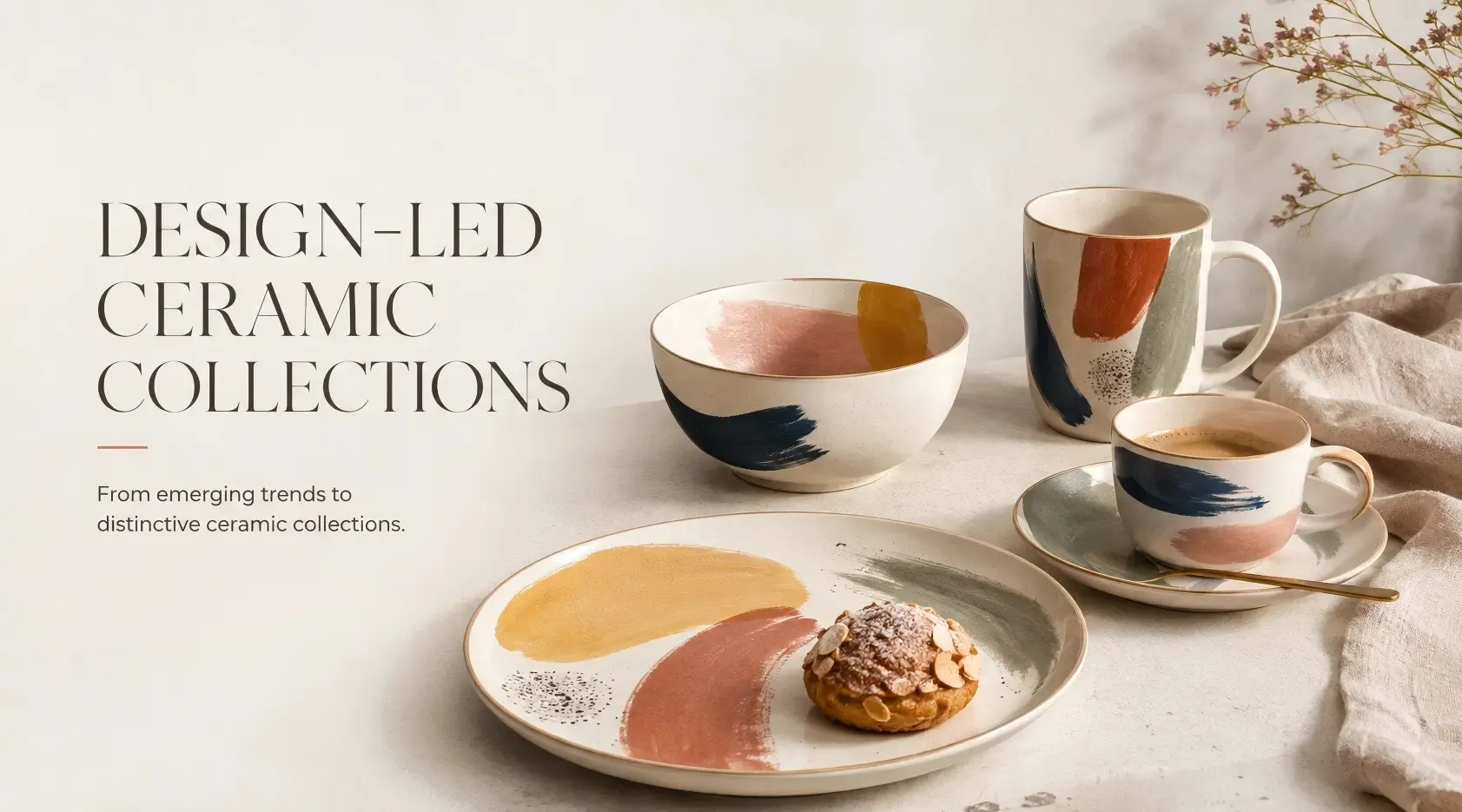 design-led-ceramic-tableware-collection