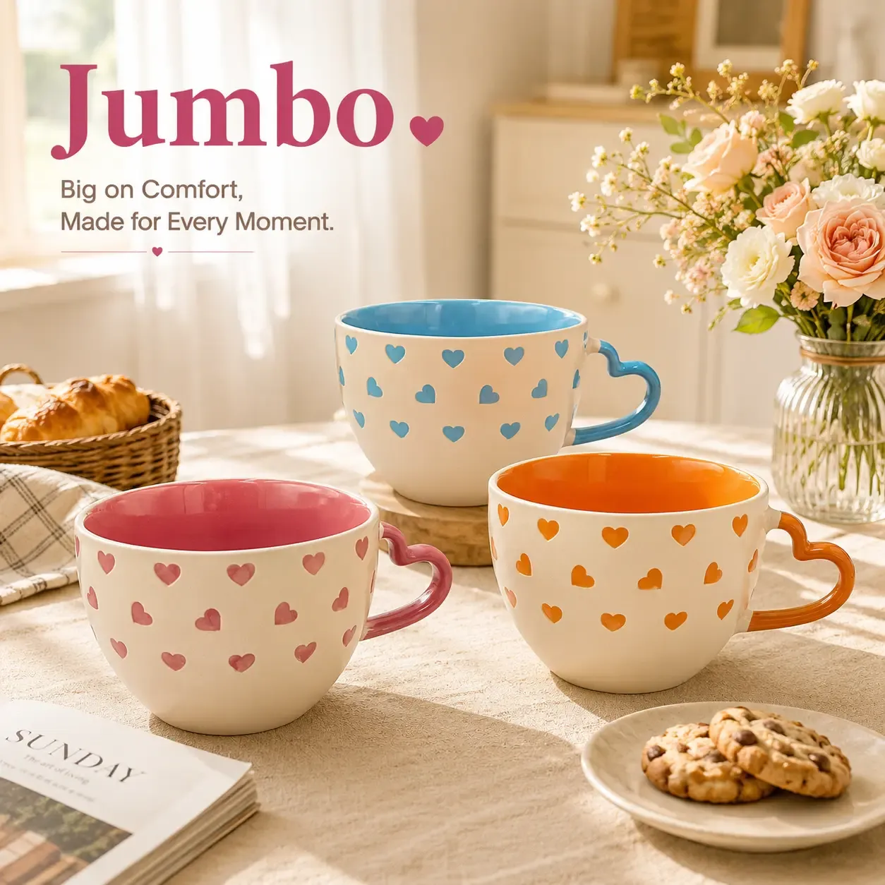 happy-hearts-heart-handle-jumbo-mug
